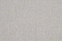 INVERNESS BÄNK BRUN/BEIGE