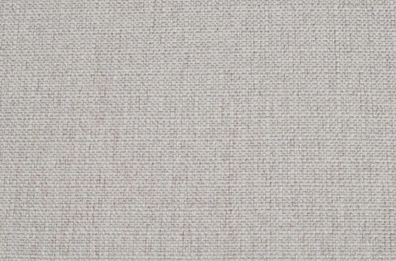INVERNESS BÄNK BRUN/BEIGE