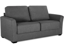 ISABEL BÄDDSOFFA