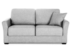 ISABEL BÄDDSOFFA