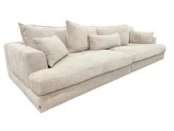 Jade 4-sits Soffa