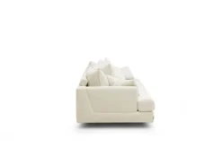 Jade 4-sits Soffa