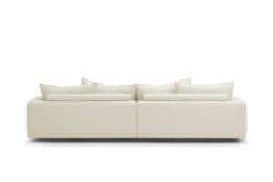 Jade 4-sits Soffa