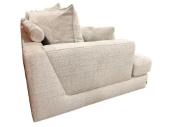 Jade 4-sits Soffa