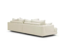 Jade 3-sits Soffa