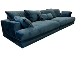 Jade 3-sits Soffa
