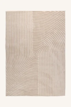 JAZZ BEIGE MATTA
