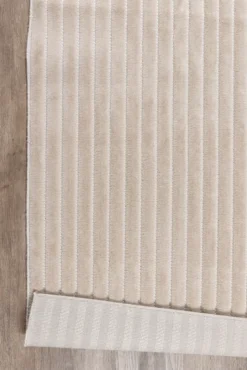 JAZZ BEIGE MATTA