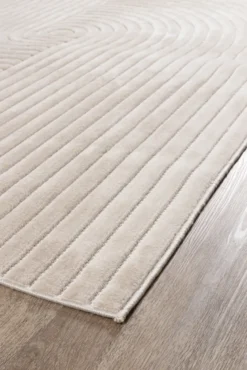 JAZZ BEIGE MATTA