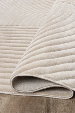 JAZZ BEIGE MATTA