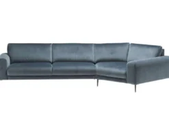 JOY SOFFA