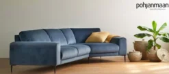 JOY SOFFA