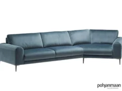 JOY SOFFA