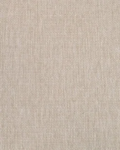 Kato Köksstol Brun/Beige