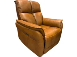 Kingston Recliner Fåtölj