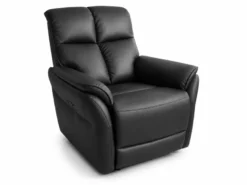 Kingston Recliner Fåtölj