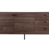 Kyoto Sideboard 150 Mörkbrun