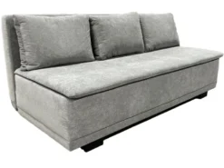 Large Bäddsoffa