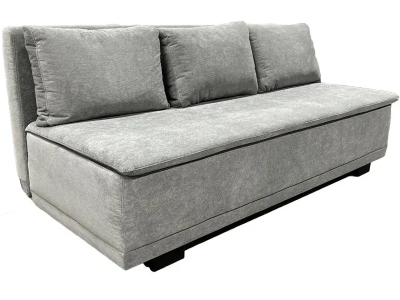 Large Bäddsoffa