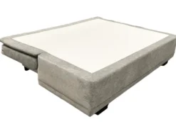 Large Bäddsoffa