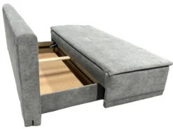 Large Bäddsoffa