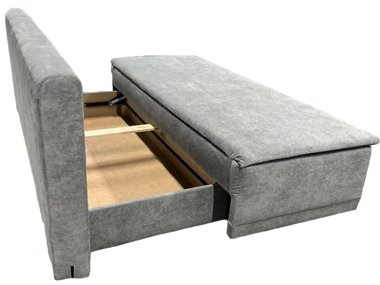 Large Bäddsoffa