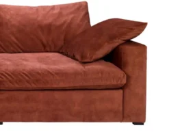 LAZY MODUL SOFFA