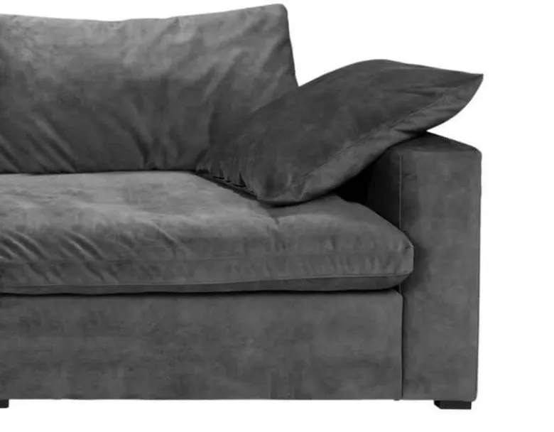 LAZY MODUL SOFFA