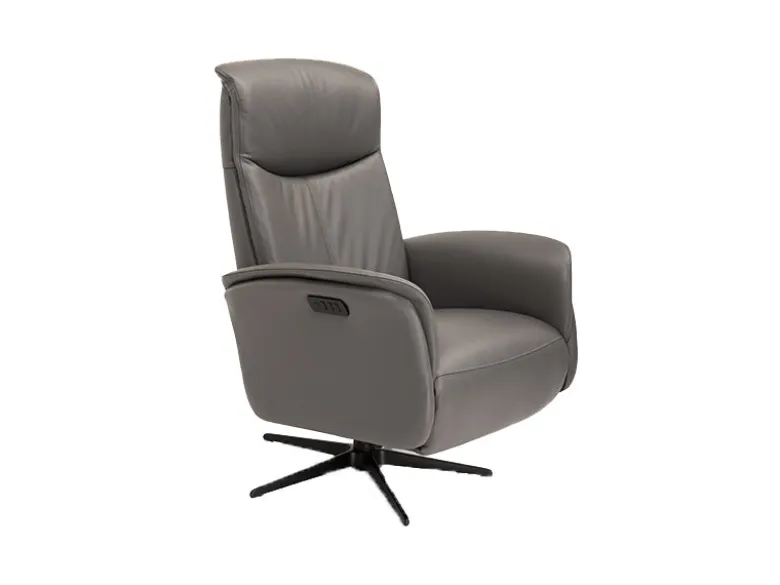 Leeds Reclinerfåtölj