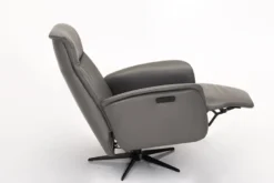 Leeds Reclinerfåtölj