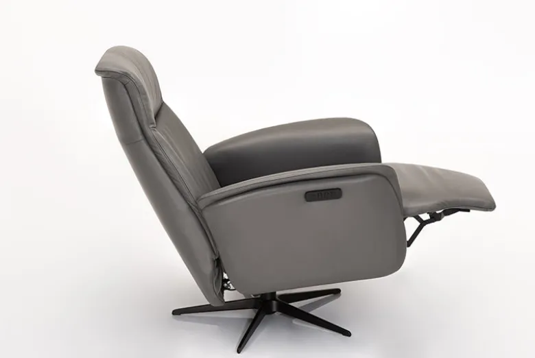 Leeds Reclinerfåtölj