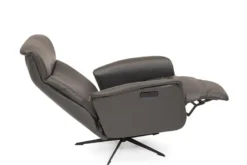 Leeds Reclinerfåtölj