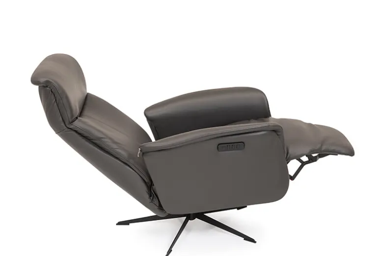 Leeds Reclinerfåtölj