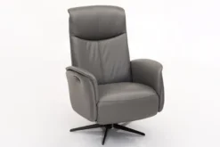 Leeds Reclinerfåtölj