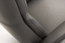 Leeds Reclinerfåtölj