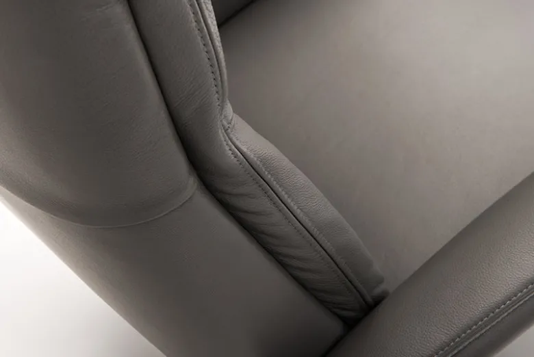 Leeds Reclinerfåtölj