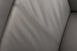 Leeds Reclinerfåtölj