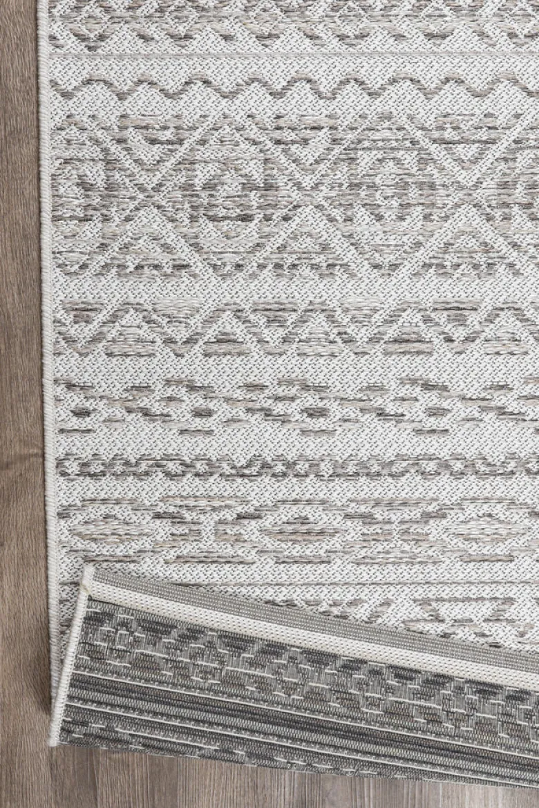 LERHAMN NATUR MATTA
