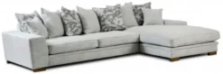LEXUZ DIVANSOFFA 105