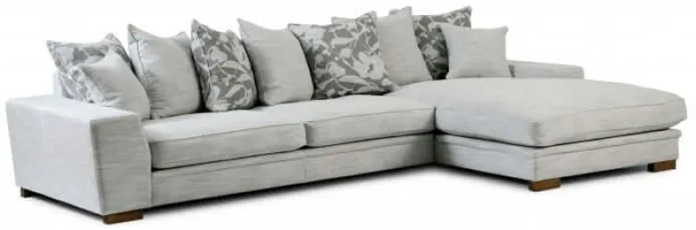 LEXUZ DIVANSOFFA 105