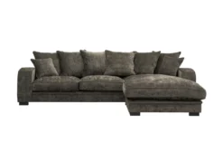 LEXUZ DIVANSOFFA 105