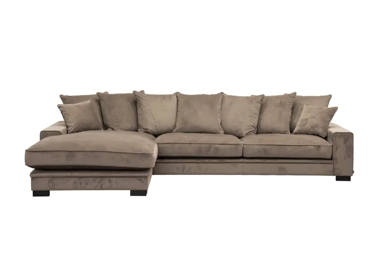 LEXUZ DIVANSOFFA 105