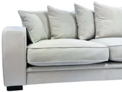 LEXUZ DIVANSOFFA 105