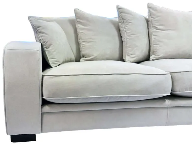 LEXUZ DIVANSOFFA 105