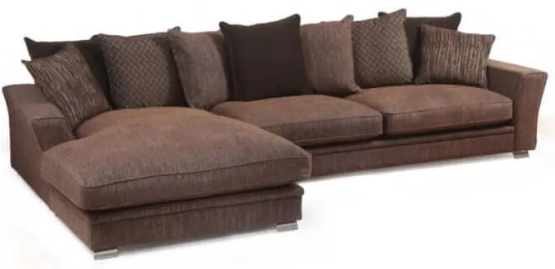 LEXUZ DIVANSOFFA 105