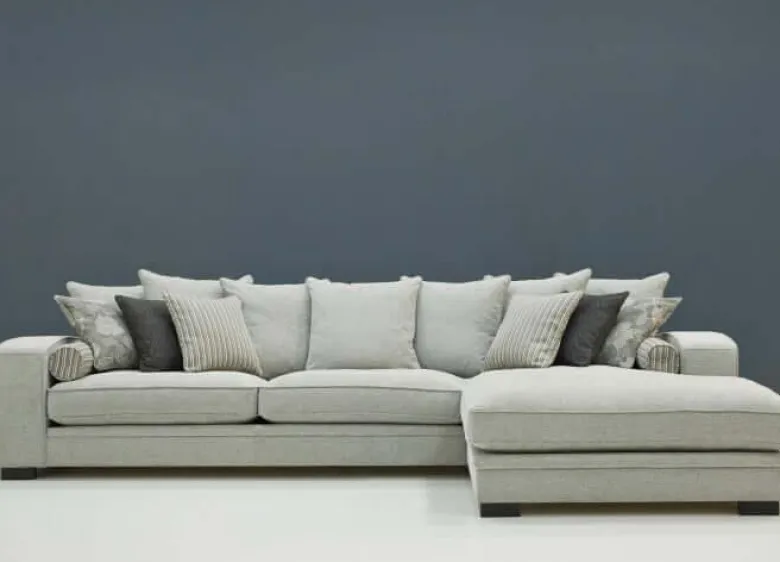 LEXUZ DIVANSOFFA 105