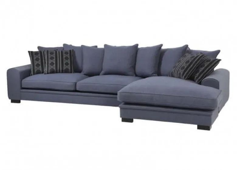 LEXUZ DIVANSOFFA 105