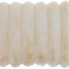 Liny Prydnaskudde L -Beige