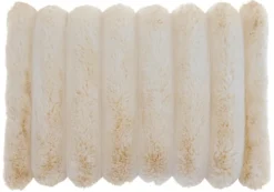 Liny Prydnaskudde L -Beige