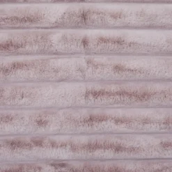 Liny Prydnaskudde L - Pale pink